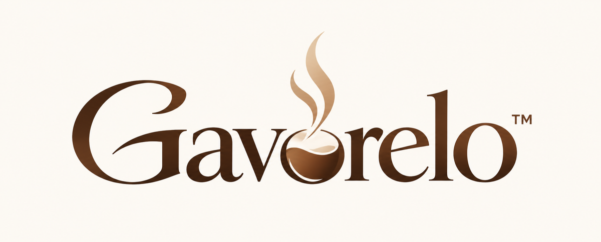 gavorelo