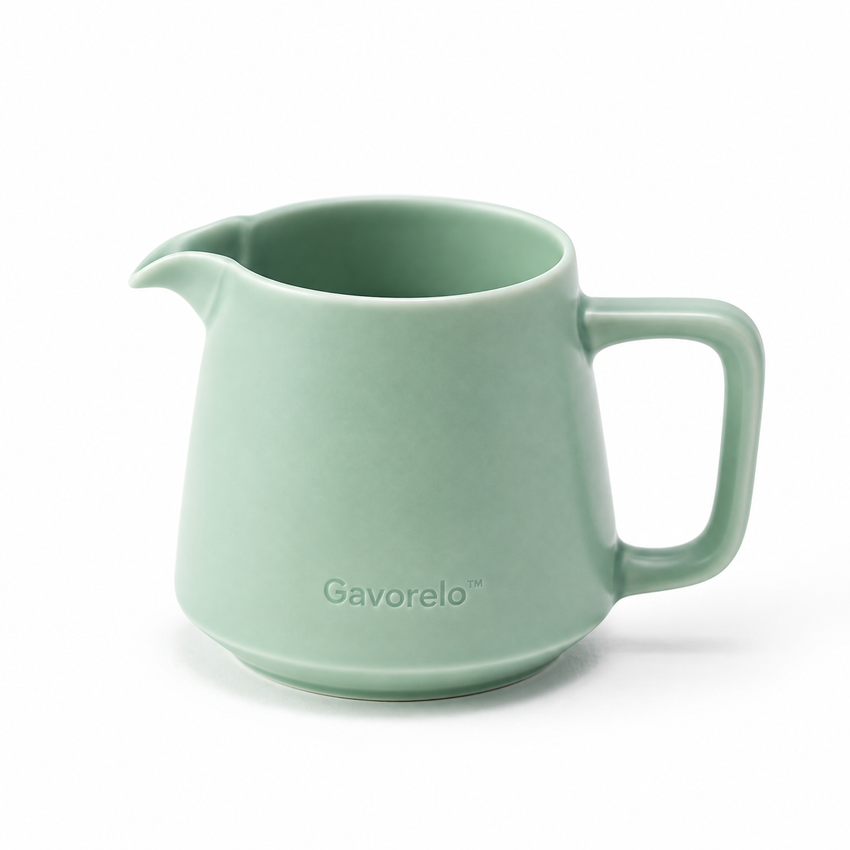Gavorelo™ Sculptural Modern Table Decor – Contemporary Artistic Accent For Elegant Home Styling