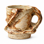 Gavorelo™ Minimalist Sculptural Home Decor – Modern Artistic Accent Object For Elegant Spaces
