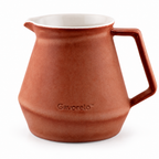 Gavorelo™ Artistic Sculptural Home Accent – Modern Decorative Object For Elegant Interior Styling