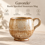 Gavorelo™ Abstract Modern Sculptural Decor – Artistic Home Accent Piece For Contemporary Interiors