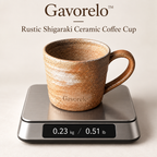 Gavorelo™ Contemporary Artistic Sculpture – Modern Sculptural Home Accent For Elegant Interiors