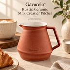 Gavorelo™ Artistic Sculptural Home Accent – Modern Decorative Object For Elegant Interior Styling