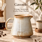Gavorelo™ Organic Sculptural Home Decor – Modern Artistic Accent Piece For Contemporary Spaces